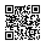 BGA2818-115 QRCode
