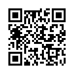 BGA2850-115 QRCode