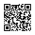 BGA2851-115 QRCode