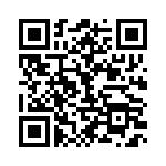 BGA3012-115 QRCode