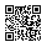 BGA3015-115 QRCode