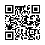 BGA3018-115 QRCode