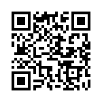 BGA3021Y QRCode