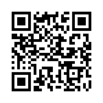 BGA3022Y QRCode