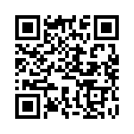 BGA3031J QRCode