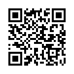 BGA3031X QRCode