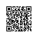 BGA612E6327HTSA1 QRCode