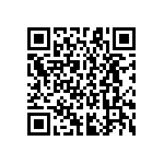 BGA615L7E6327XTSA1 QRCode