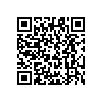 BGA622E6820HTSA1 QRCode