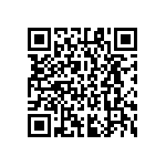 BGA628L7E6327XTMA1 QRCode