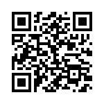 BGA6489-135 QRCode