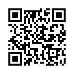BGA7024-135 QRCode