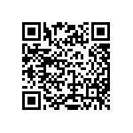 BGA711L7E6327XTSA1 QRCode