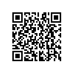 BGA711N7E6327XTSA1 QRCode