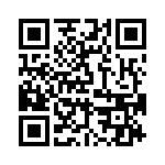 BGA7127-118 QRCode