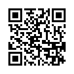 BGA7130-118 QRCode
