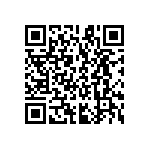 BGA713N7E6327XTSA1 QRCode