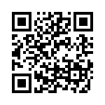 BGA7204-115 QRCode