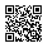 BGA7210-515 QRCode