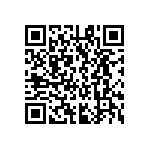 BGA729N6E6327XTSA1 QRCode