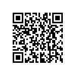 BGA751N7E6327XTSA1 QRCode