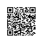 BGA7H1BN6E6327XTSA1 QRCode