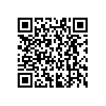 BGA7H1N6E6327XTSA1 QRCode