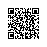 BGA7L1N6E6327XTSA1 QRCode