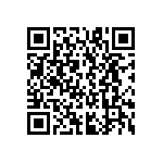 BGA7M1N6E6327XTSA1 QRCode