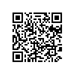 BGA8L1BN6E6327XTSA1 QRCode