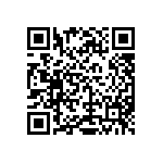 BGA924N6E6327XTSA1 QRCode