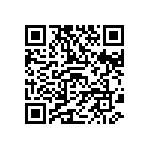 BGAU1A10E6327XTSA1 QRCode