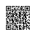 BGAV1A10E6327XTSA1 QRCode