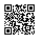 BGB-420-E6327 QRCode