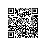 BGB-707L7ESD-E6327 QRCode