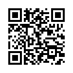 BGB203H1S06UM QRCode