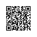 BGB719N7ESDE6327XTMA1 QRCode