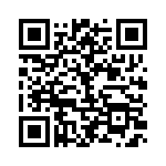 BGD704-112 QRCode