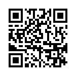 BGD714-112 QRCode