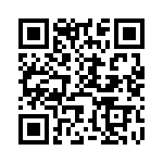 BGD802-112 QRCode