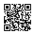 BGE-3M-200-XAZ QRCode