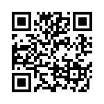 BGF-3M-100-XAV QRCode