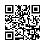 BGF-4M-100-XAV QRCode