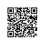 BGF121E6329XTSA1 QRCode