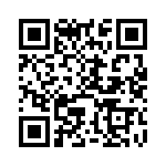 BGF844-127 QRCode