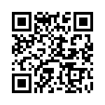 BGF944-127 QRCode