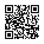 BGK-0M-200-XAZ QRCode