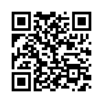 BGK-2M-200-XAZ QRCode