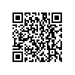 BGK19264A-BK-TCI QRCode