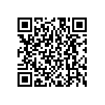 BGK19264A-BK-USB-FGW QRCode